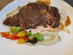 -Terra Rossa(陆家嘴中心店)