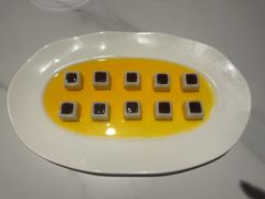 -湖鱼湖·蓉亭食贝(亚运村店)