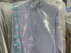 -福奈特洗衣洗鞋(东方路店)
