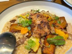 -Grande A'moo(上海万象城店)