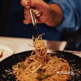论浪漫牛排🥩西餐厅🍴还是王品有一套☑️