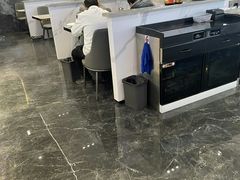 -大众海鲜(巨龙北路店)