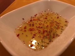 -Pumpkin Goreme Restaurant and Art Gallery