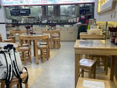 -银记肠粉店(市二宫店)