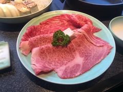 -モリタ屋(JR京都伊势丹店)
