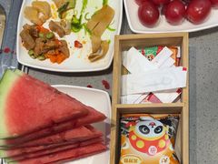 -海底捞火锅(铂澜大象城店)