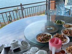 -七鲜渔港美食餐厅(巽寮湾海景店)