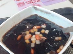 -鲜芋仙(中华广场店)