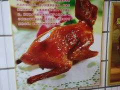 -创味·民间海南菜·非遗藤桥排骨(藤桥·免税城店)