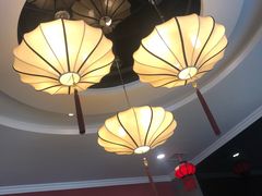 -小肥羊·牛羊肉火锅(原平店)