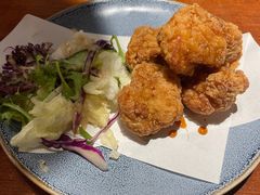 -兄弟船精致料理(万科蓝山店)