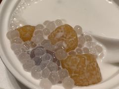 -鼎泰丰(国金店)