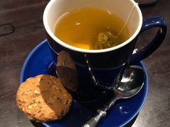 -bluefrog蓝蛙(皇庭广场店)