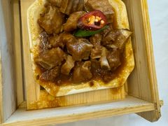 -海景壹号大酒店(滨湖店)