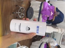 -蕾特恩祛痘•皮肤管理