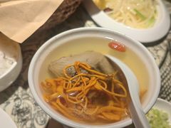 -吴莊(龙城万科里店)