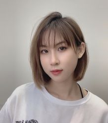 -HANI SALON