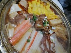 -上庄晋风庄园(上庄店)