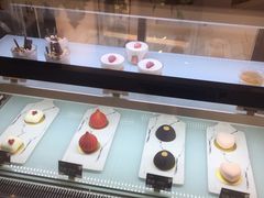 -CAFE'IN精品咖啡体验空间(小寨店)