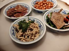 -阿五黄河大鲤鱼(纬三路店)