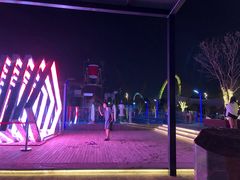 -南京瀚金佰九号温泉酒店