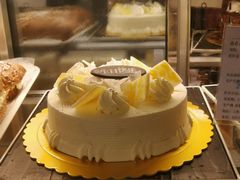 -新雅粤菜馆(南京东路店)