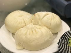 -陶然居·重庆菜(南滨路店)
