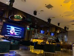 -J·one Bistro吉萬酒厨·牛排