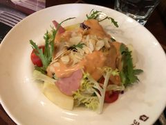 -尊品牛排(恒峰店)