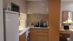 -和伊母婴护理中心·全套房(金山店)