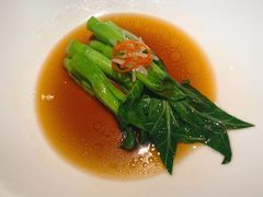 -觀芷隐轩