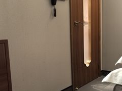 -康逸居·始于2002(海安店)