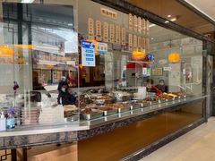 -黎里王记辣脚(黎里总店)