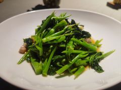 -庆云楼饭庄(什刹海店)