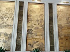 android_upload_pic-武汉市民之家