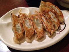 -味千拉面(双井店)