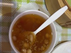 -姥姥春饼·烤鸭(未央路盛龙店)