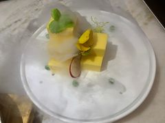-径山十八道·风味民间菜(杭州总店)