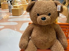 -上海K11购物艺术中心