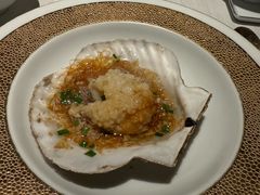-许家菜(望江店)