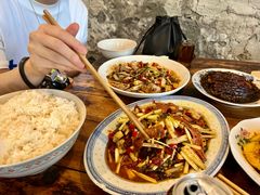 -国强牛肉(洋河总店)