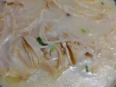 -小菜园新徽菜(滁州苏宁店)