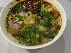 -贵州大厦贵州厅(樱花园西街店)