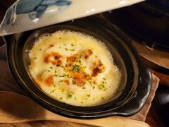 -蟹道乐(新宿本店)