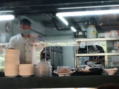 -又一间茶点轩(宝业路店)