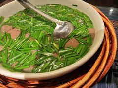 -甘家界牌柠檬鸭(青山店)