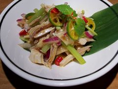 -太二酸菜鱼(石家庄万象城店)