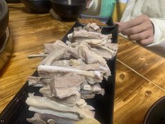 -草原三宝汤锅