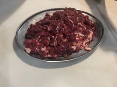 -菜忠潮州牛肉店(岗厦店)