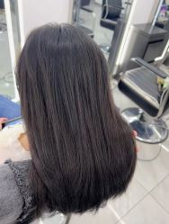 -Coo Hair salon